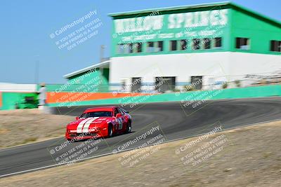 media/May-25-2025-Nasa (Sun) [[dcc9ba5c99]]/Time Trial/Session 1 (Turn 4b)/